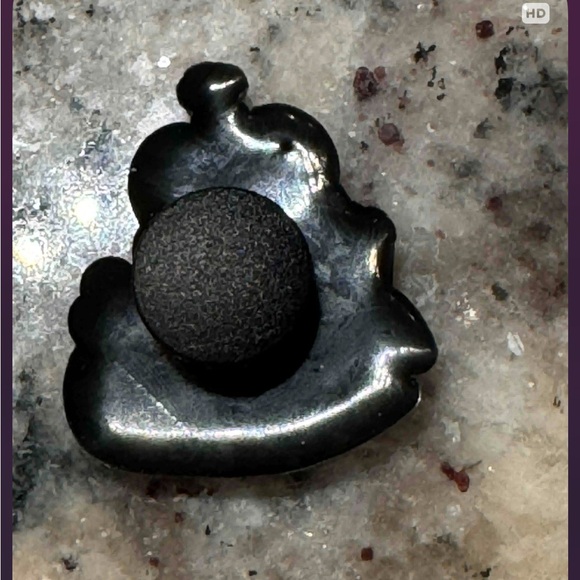 Keroppi croc charm - Picture 2 of 2